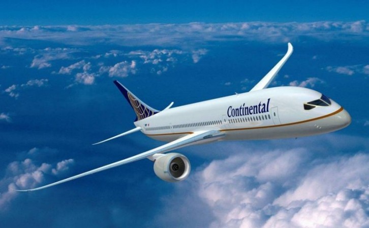 德安到加拿大机场航空货运_德安到加拿大航空快递加急件